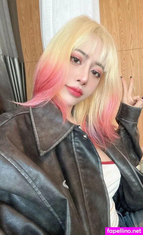 Byoru Social Media, by0ru Nude Leaked OnlyFans Photo #cZ7LlpGPEG