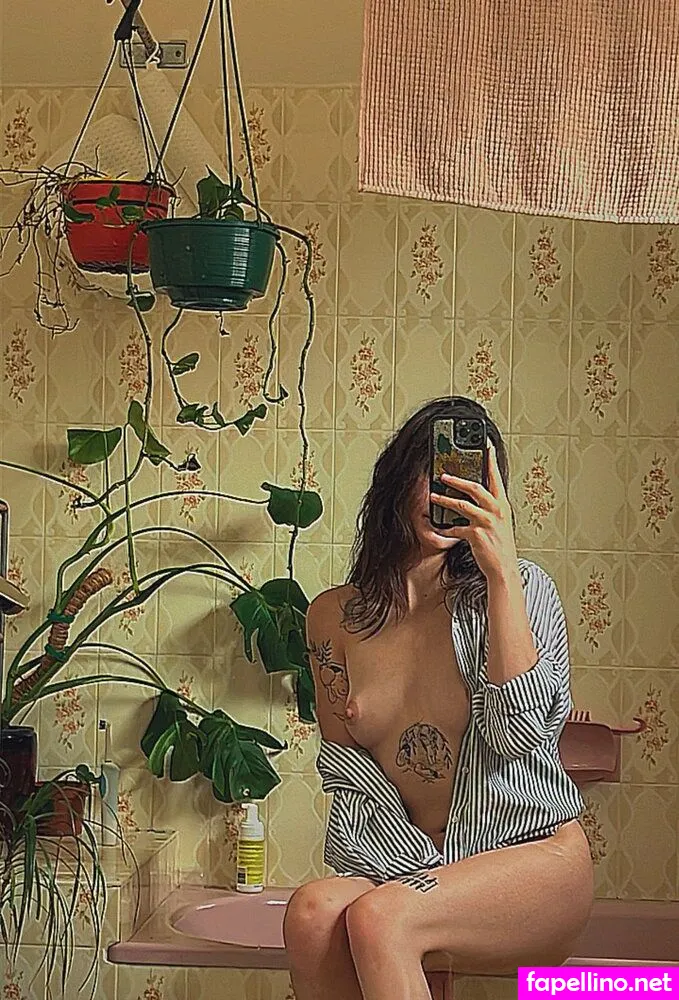 afterpay, sweetieb9 Nude Leaked OnlyFans Photo #5EiIMwW22N