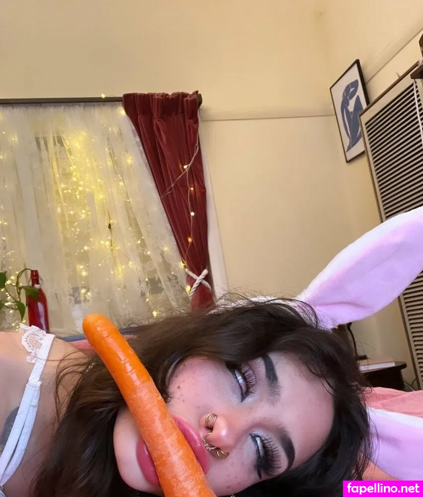 afterpay, sweetieb9 Nude Leaked OnlyFans Photo #Ul672ECBWn