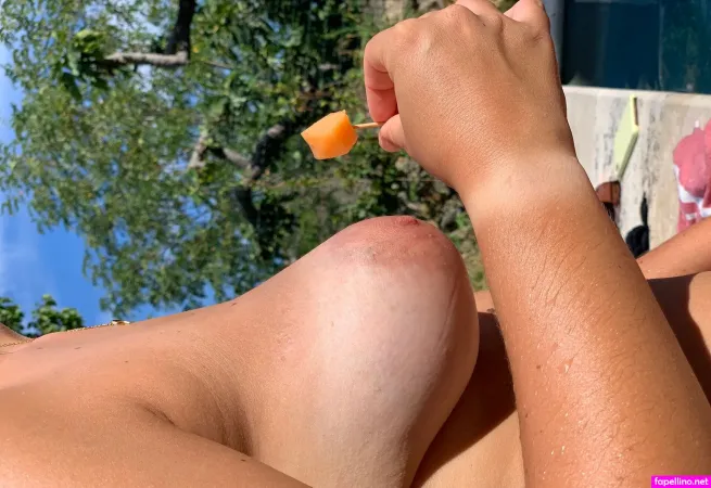 Bypaingout OnlyFans Thumbnail #LT8ZnBmTYD