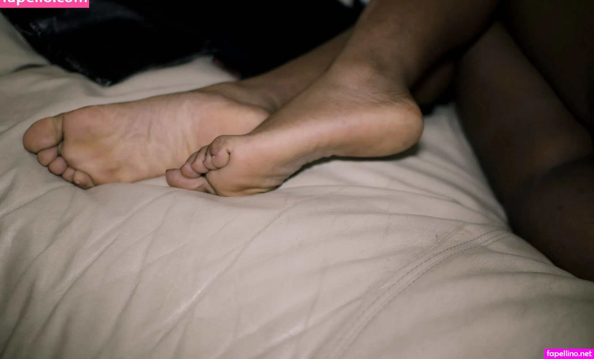 Paingout, bypaingout Nude Leaked OnlyFans Photo #eK21cZXUmm