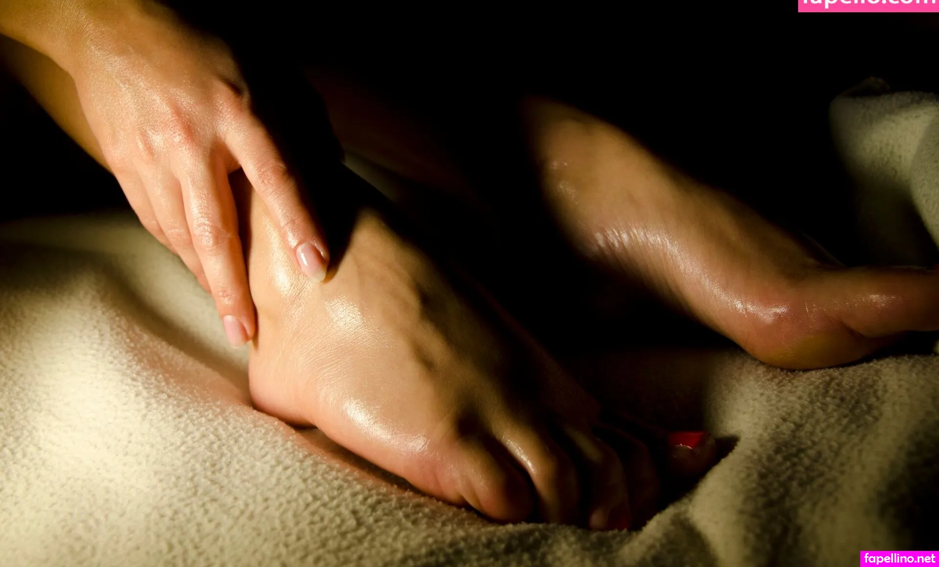 Paingout, bypaingout Nude Leaked OnlyFans Photo #myX344DVQs