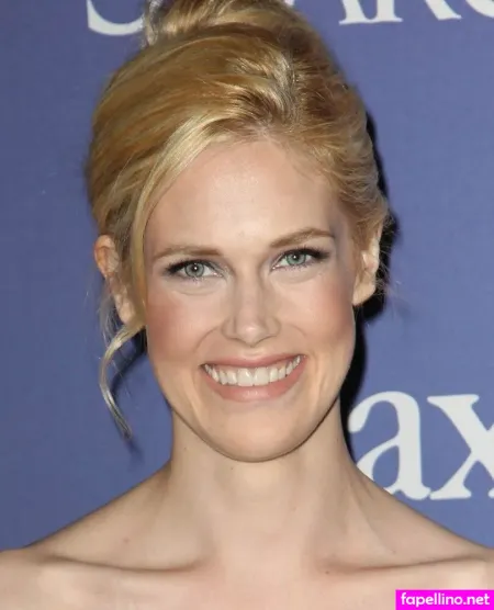 Byrdie Bell Main Profile Photo