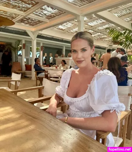 Byrdie Bell OnlyFans Thumbnail #lMNA7zsR7p