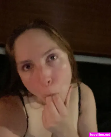 Byronicbarbie OnlyFans Thumbnail #6qYyLyFxvw