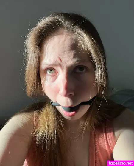 Byronicbarbie OnlyFans Thumbnail #CkHalSrFGy