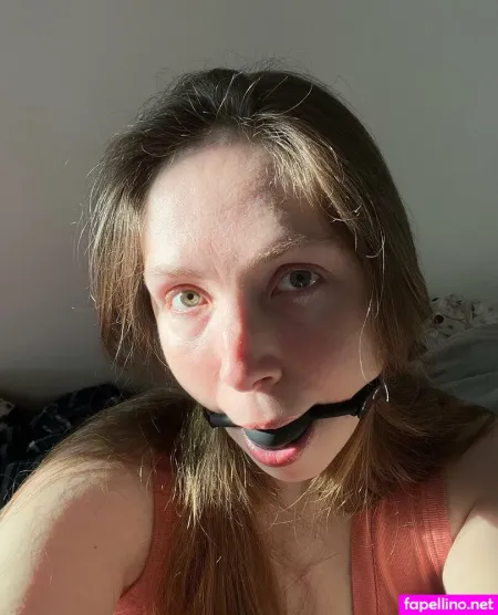 Byronicbarbie Main Profile Photo