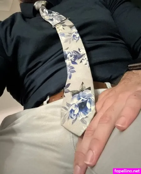 Byronrosekelly Main Profile Photo