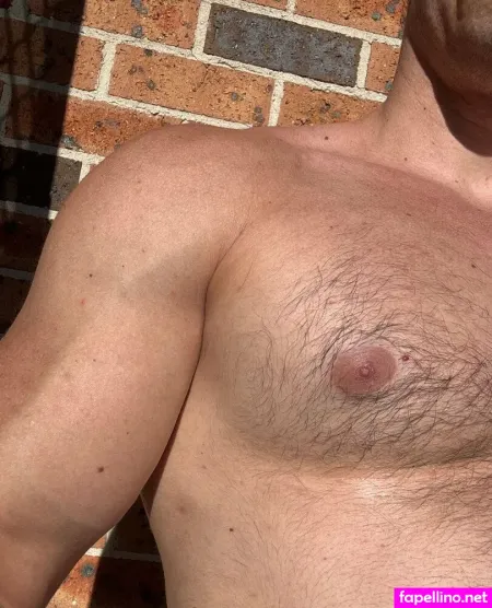 Byronrosekelly OnlyFans Thumbnail #jYKGbsSQL9