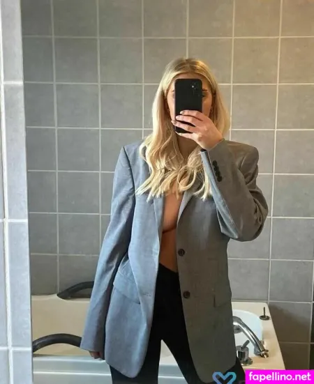 Bys Hannah OnlyFans Thumbnail #tWweQFoGSN