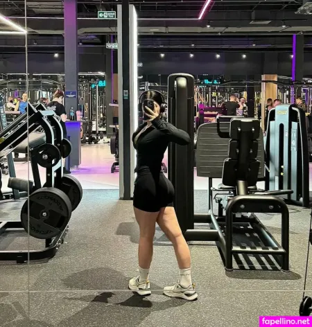 Bysinnk OnlyFans Thumbnail #aOl3ckFbIw