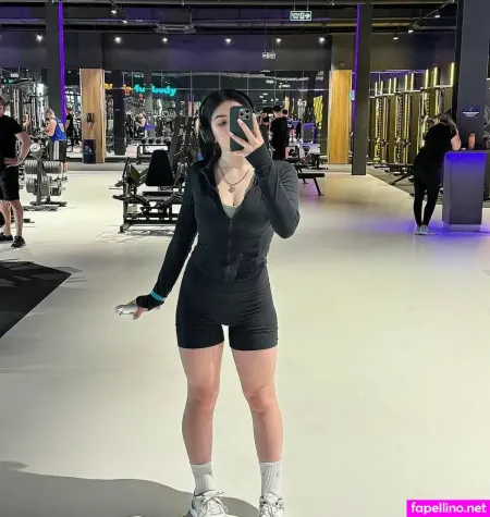 Bysinnk OnlyFans Thumbnail #etZZnJWlbW