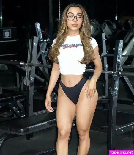 Bysofit OnlyFans Thumbnail #Nw3F5cnzRt