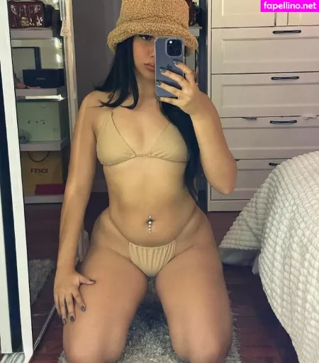 Byspanishcvndy OnlyFans Thumbnail #3CGVXDbn8l