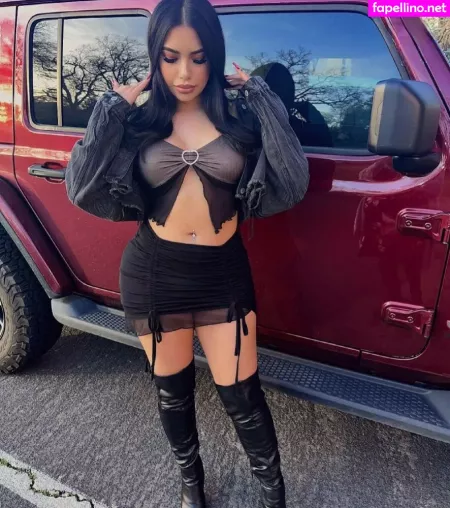 Byspanishcvndy OnlyFans Thumbnail #3MynOHq4eb