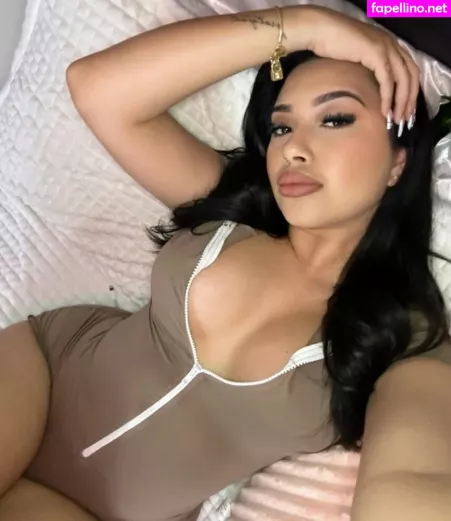 Byspanishcvndy OnlyFans Thumbnail #MJ4gD5TQRn