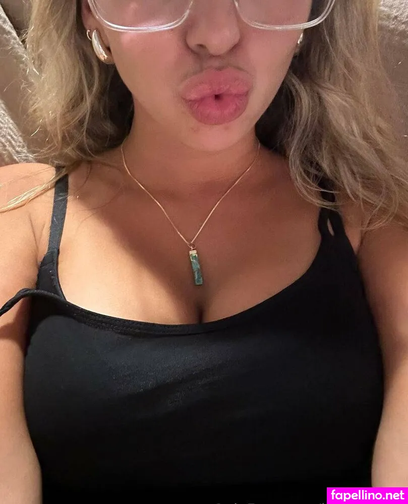 bystigaeve Nude Leaked OnlyFans Photo #sjUfF2NWbR