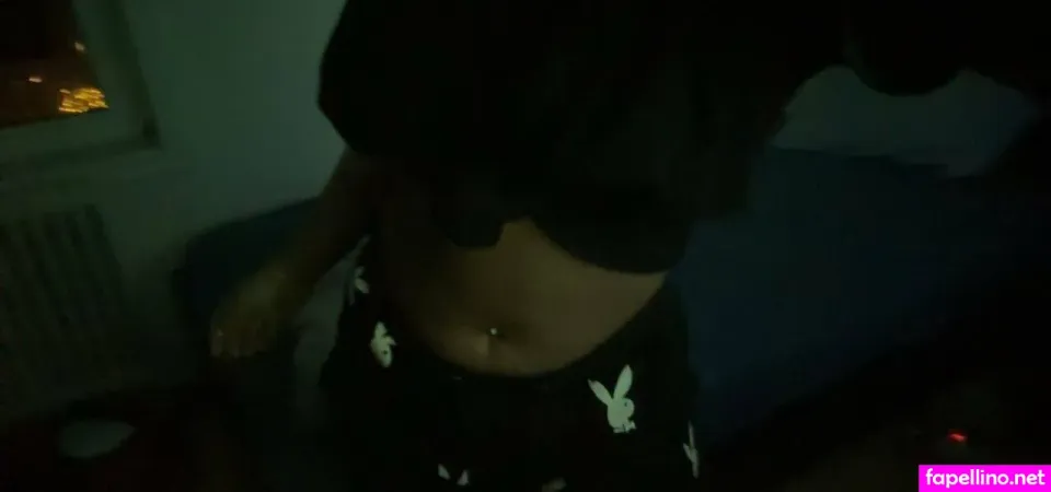 Bystigaklara OnlyFans Thumbnail #5ldWlYplWt