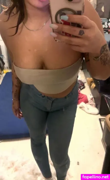 Bystigaklara OnlyFans Thumbnail #RjR2jRJ75A