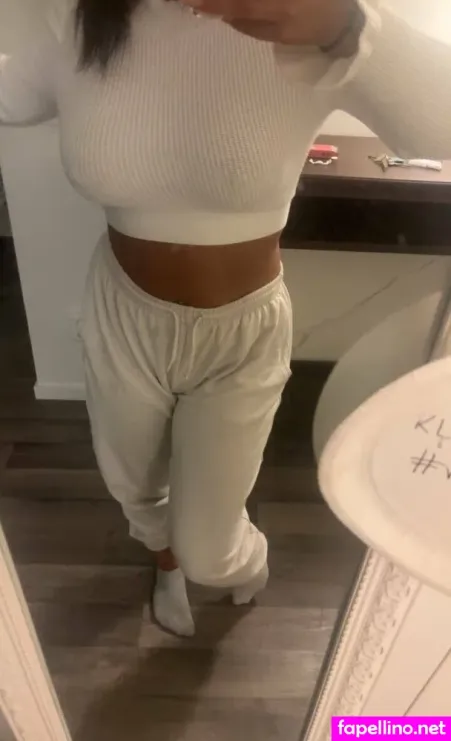 Bystigaklara OnlyFans Thumbnail #xWWpyHMUqv