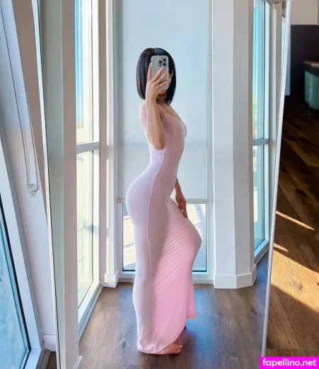 Byteofari OnlyFans Thumbnail #9vM6wLSmmd