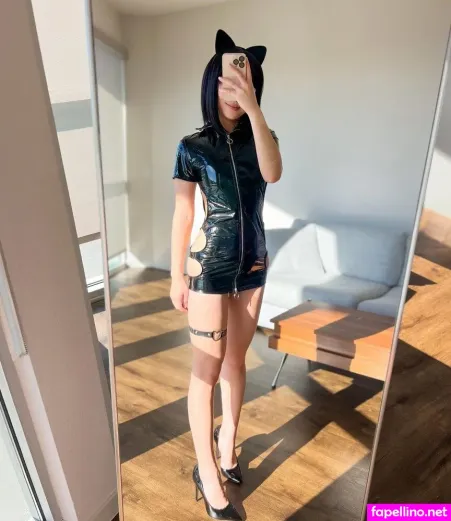 Byteofari OnlyFans Thumbnail #QlXs8TLO3Q