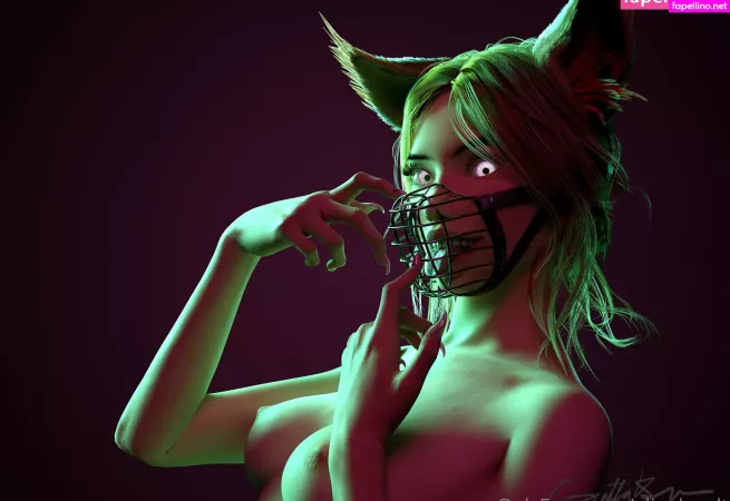 Bytesx OnlyFans Thumbnail #G0vFAGbfzc