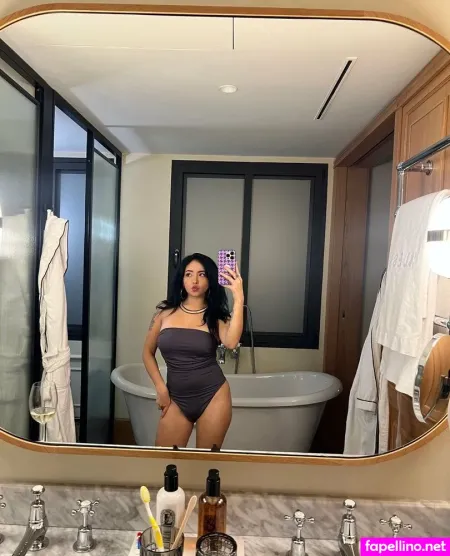 Byunmads OnlyFans Thumbnail #0PUHuOesFX