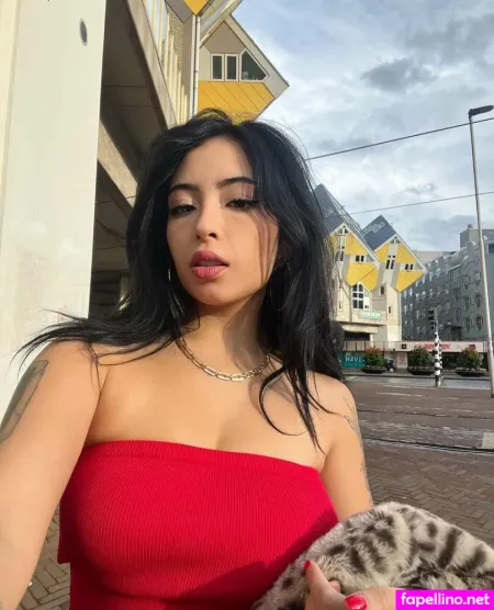 Byunmads OnlyFans Thumbnail #BgmO00kFJx