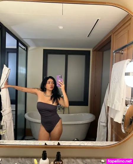 Byunmads OnlyFans Thumbnail #DCPd89ZomX