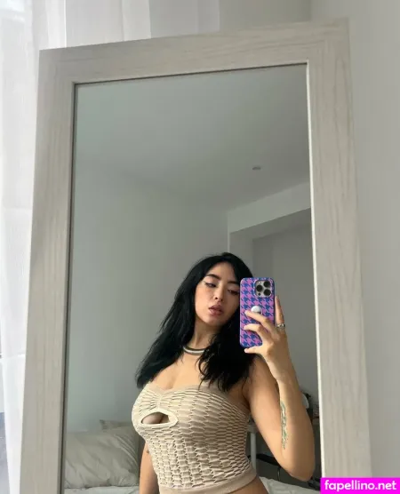 Byunmads OnlyFans Thumbnail #G1sEcqYfRq