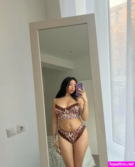 Byunmads OnlyFans Thumbnail #GMtLyjnQnL