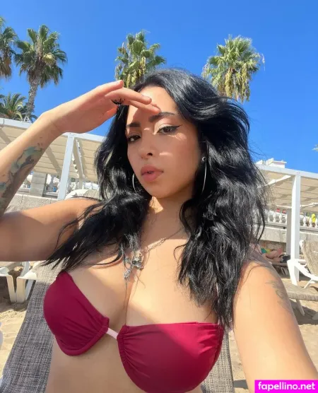 Byunmads OnlyFans Thumbnail #HPPDtJlpAe