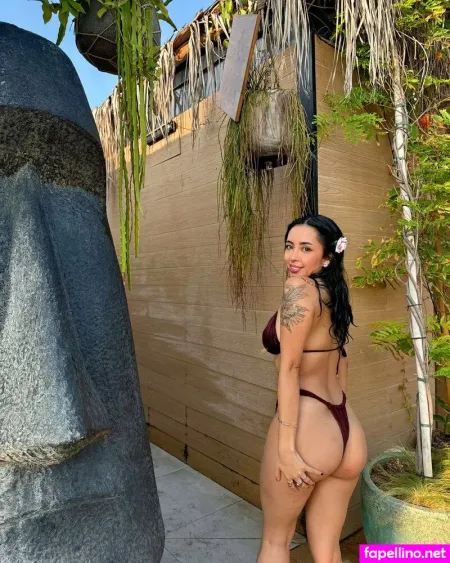 Byunmads OnlyFans Thumbnail #UUW1kPP3JR