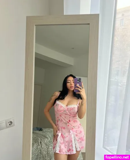 Byunmads OnlyFans Thumbnail #WLpFamNt2K