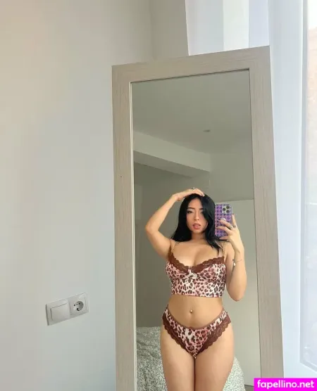 Byunmads OnlyFans Thumbnail #cYUb3FwGrA