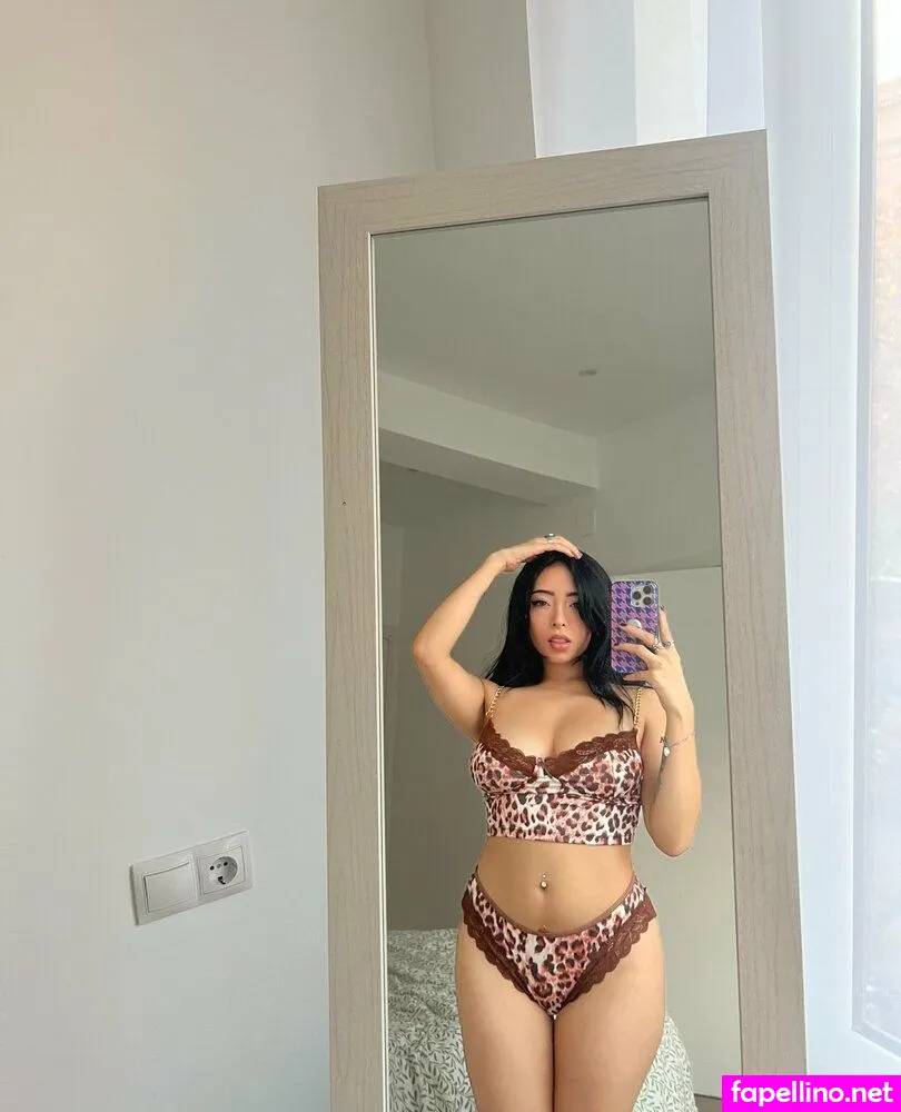 byunmad, byunmads Nude Leaked OnlyFans Photo #cYUb3FwGrA