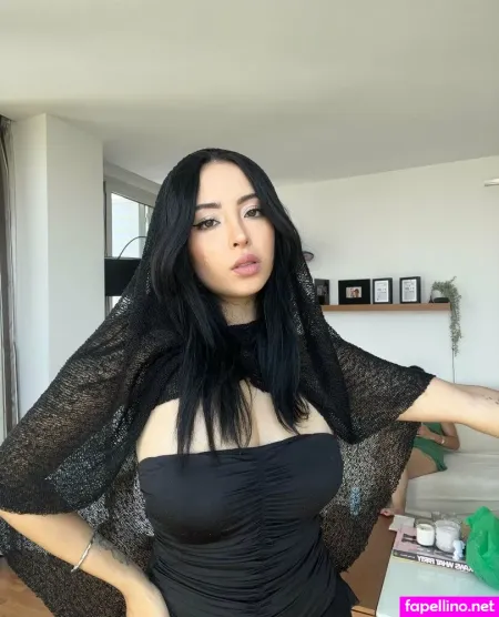 Byunmads OnlyFans Thumbnail #dtKQghoBGm