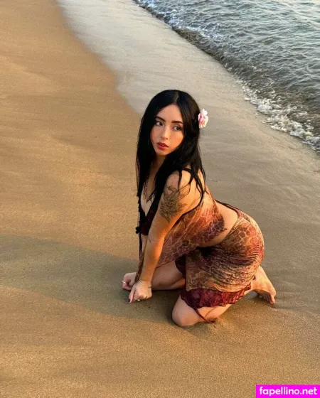 Byunmads OnlyFans Thumbnail #mpXndNeATX