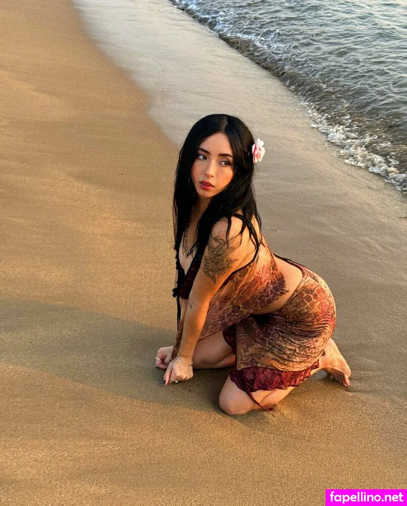 byunmad, byunmads Nude Leaked OnlyFans Photo #mpXndNeATX