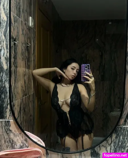 Byunmads OnlyFans Thumbnail #oZpEwfamAc