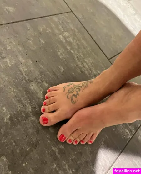 Byxblondinen OnlyFans Thumbnail #VQKiAjlIL1