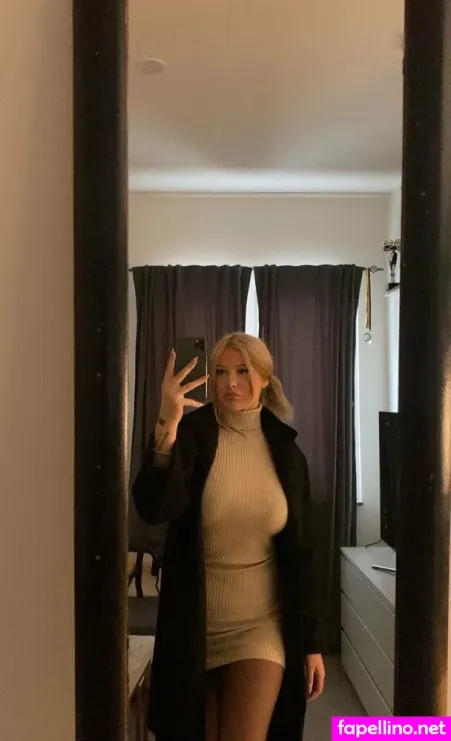 Byxblondinen OnlyFans Thumbnail #XmUbrKrJun