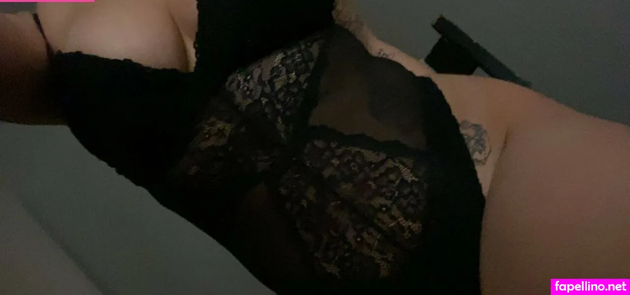 byxblondinen, xblondinx Nude Leaked OnlyFans Photo #rnSaeJZCLc