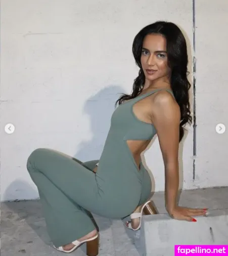 Byyjuless OnlyFans Thumbnail #Isjo6alh6Q