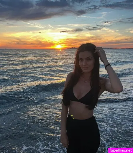 Byyjuless Main Profile Photo