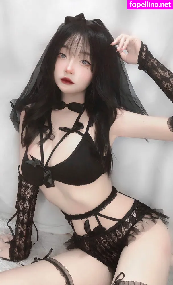 byzeko02 Nude Leaked OnlyFans Photo #58nUxEponr