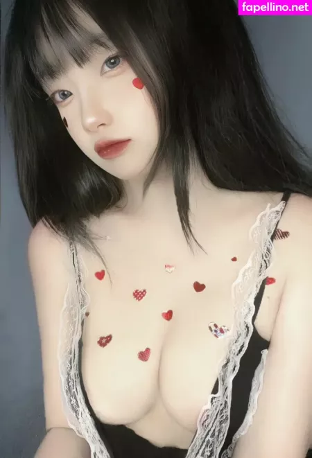 Byzeko 02 OnlyFans Thumbnail #CwPMl0J2eF