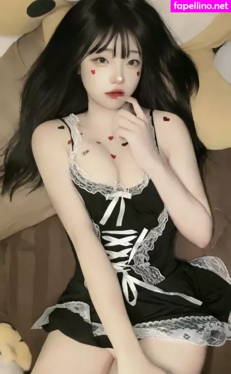 Byzeko 02 OnlyFans Thumbnail #Gqxn2RH3wv