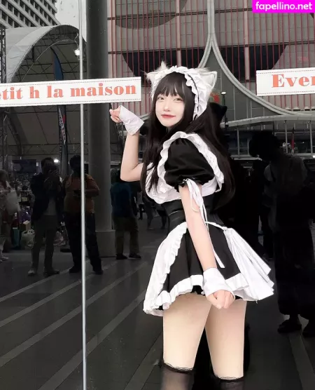 Byzeko 02 OnlyFans Thumbnail #RRznmqh7e2